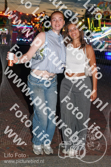 Evenement foto: 1151