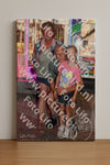 Evenement foto: 1151