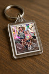 Evenement foto: 1151