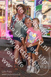 Evenement foto: 1151