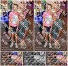 Evenement foto: 1151