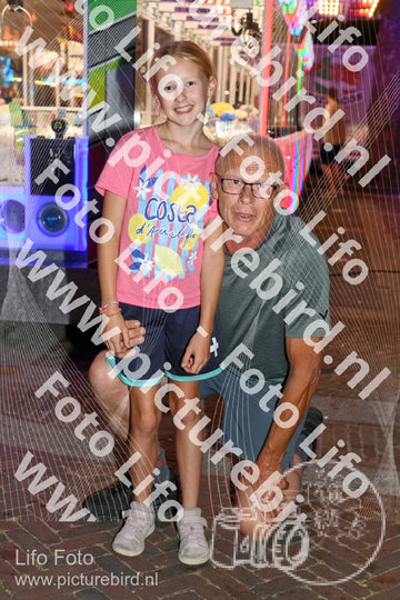 Evenement foto: 1151