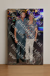 Evenement foto: 1151