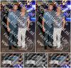 Evenement foto: 1151