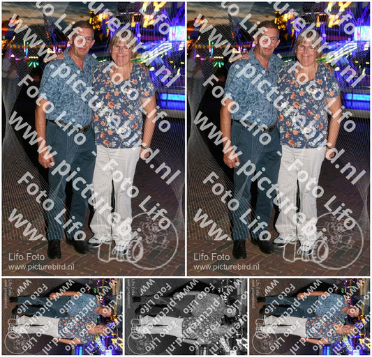 Evenement foto: 1151