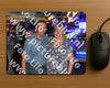 Evenement foto: 1151