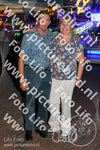 Evenement foto: 1151