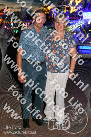 Evenement foto: 1151
