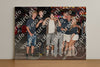 Evenement foto: 1151