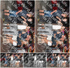 Evenement foto: 1151