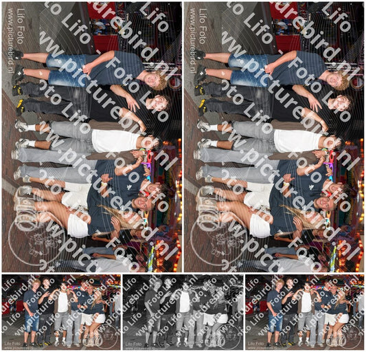 Evenement foto: 1151