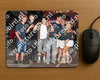 Evenement foto: 1151
