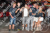 Evenement foto: 1151