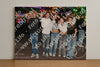 Evenement foto: 1151