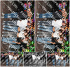 Evenement foto: 1151