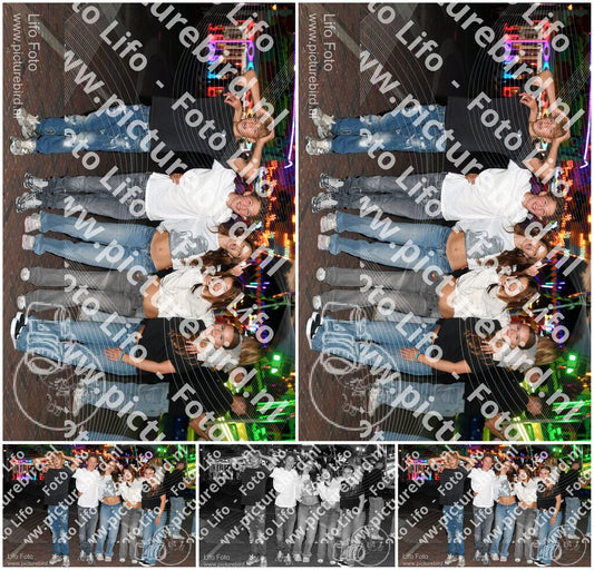 Evenement foto: 1151