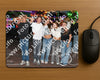Evenement foto: 1151