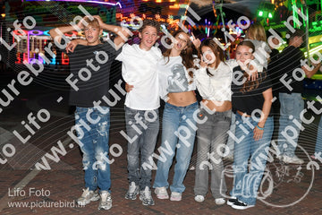 Evenement foto: 1151