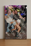 Evenement foto: 1151