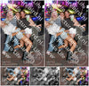 Evenement foto: 1151