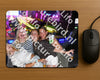 Evenement foto: 1151