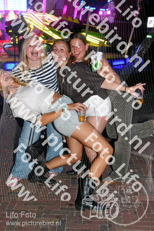 Evenement foto: 1151