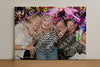 Evenement foto: 1151