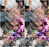 Evenement foto: 1151