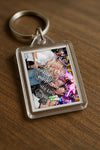 Evenement foto: 1151