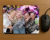 Evenement foto: 1151