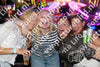 Evenement foto: 1151