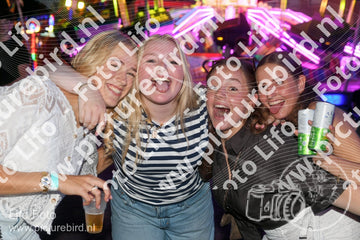 Evenement foto: 1151