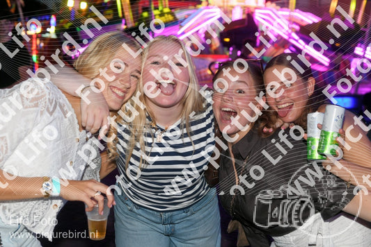 Evenement foto: 1151
