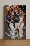 Evenement foto: 1151