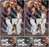 Evenement foto: 1151