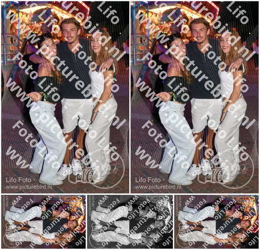 Evenement foto: 1151