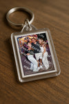 Evenement foto: 1151