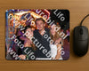 Evenement foto: 1151