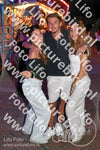 Evenement foto: 1151