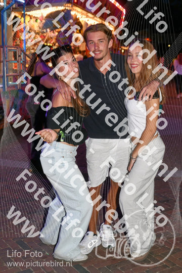 Evenement foto: 1151