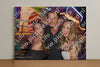 Evenement foto: 1151