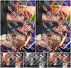 Evenement foto: 1151