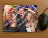 Evenement foto: 1151