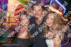 Evenement foto: 1151