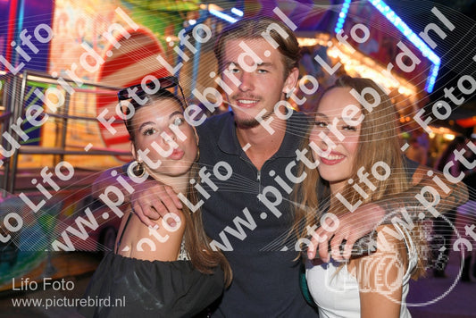 Evenement foto: 1151