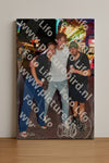 Evenement foto: 1151