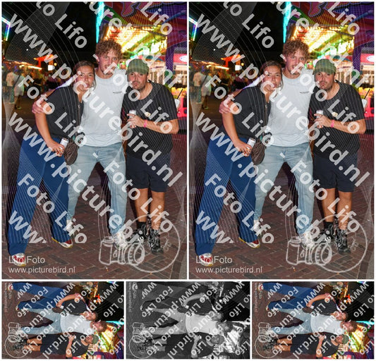 Evenement foto: 1151