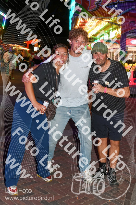 Evenement foto: 1151