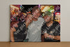 Evenement foto: 1151