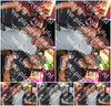 Evenement foto: 1151